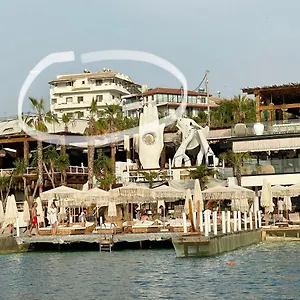  Apartment Dine Albania
